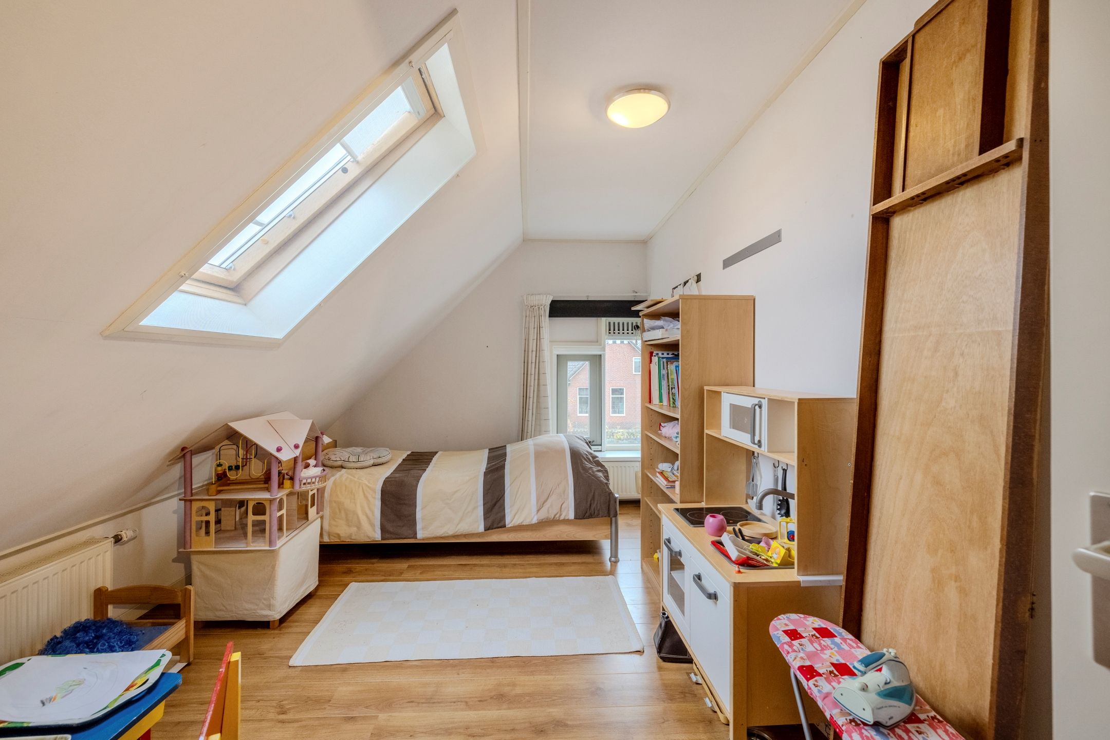 Foto 54 van Hoofdstraat 187