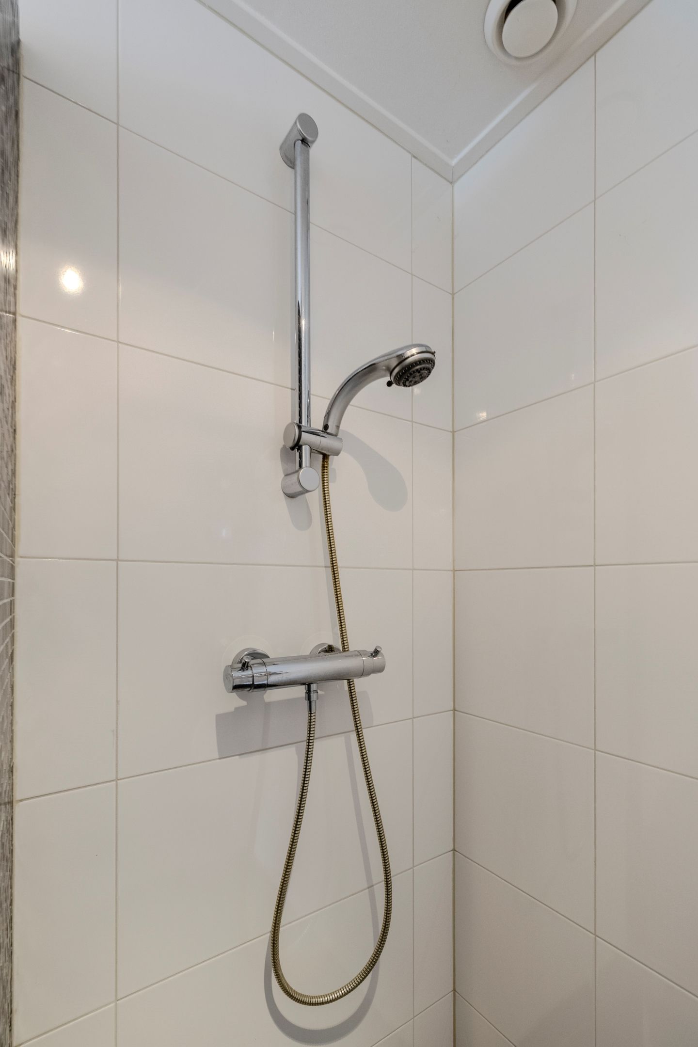 Foto 45 van Hoofdstraat 187