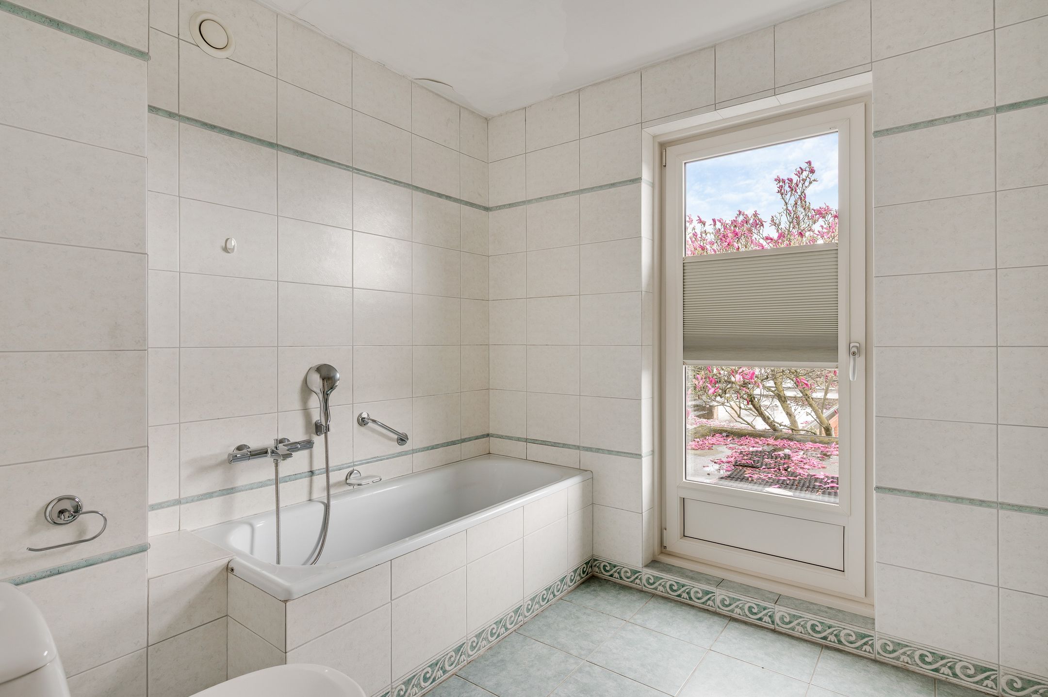 Foto 15 van Sportlaan 19