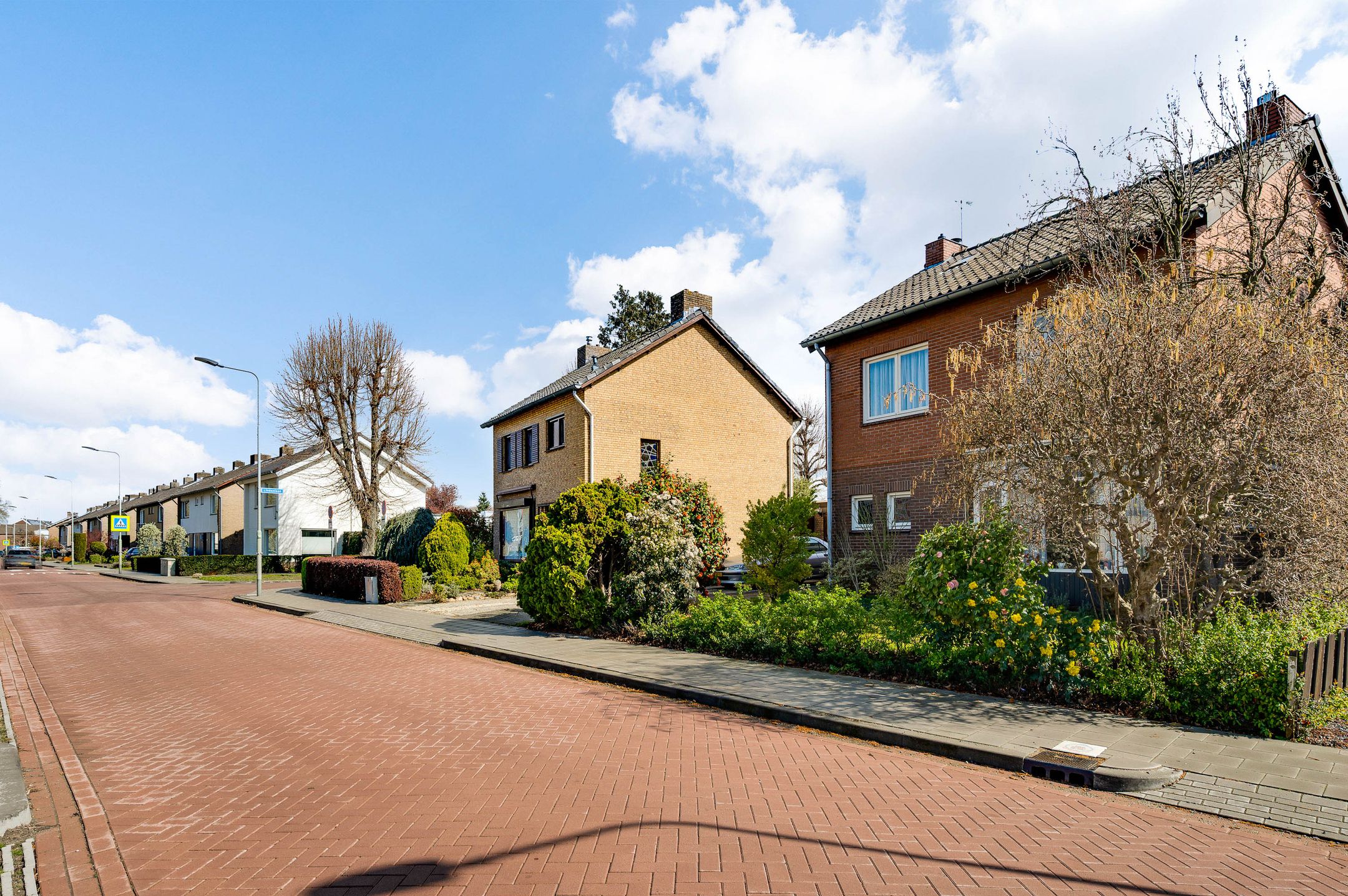 Foto 21 van Sportlaan 19