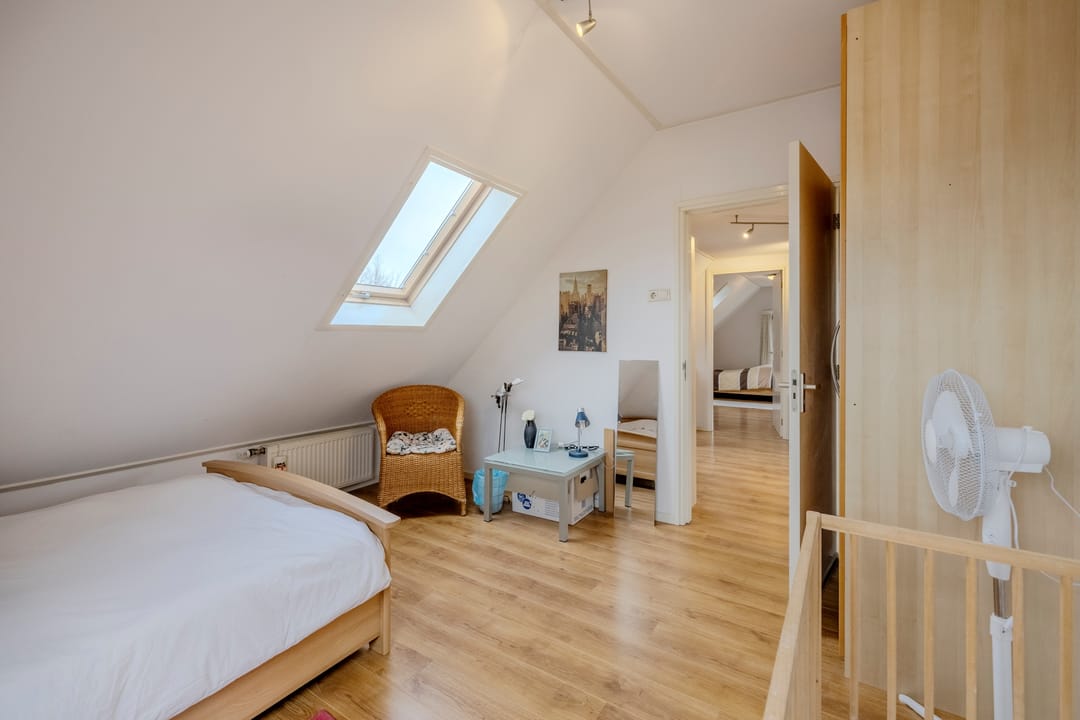 Foto 58 van Hoofdstraat 187