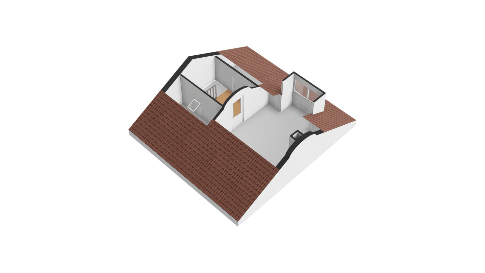 Foto 30 van Sportlaan 19