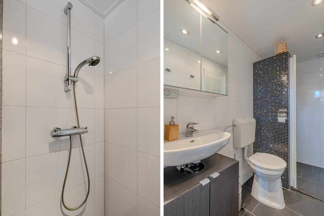 Foto 47 van Hoofdstraat 187