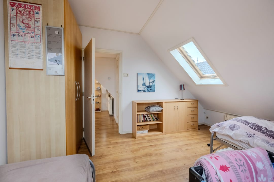 Foto 61 van Hoofdstraat 187