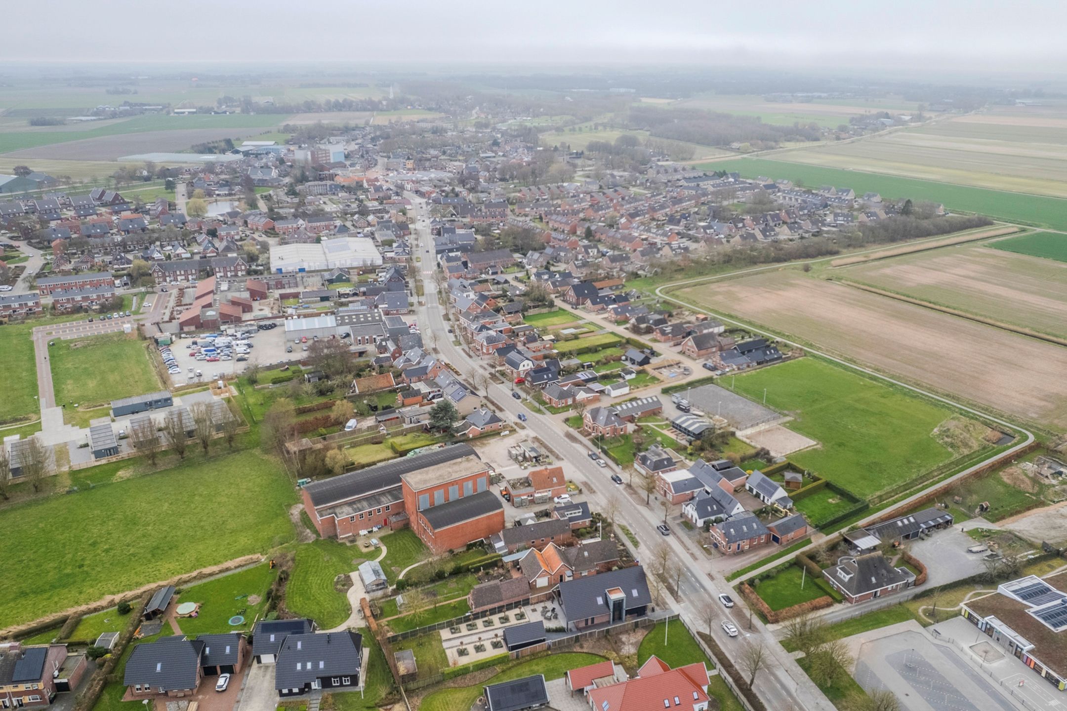 Foto 72 van Hoofdstraat 187