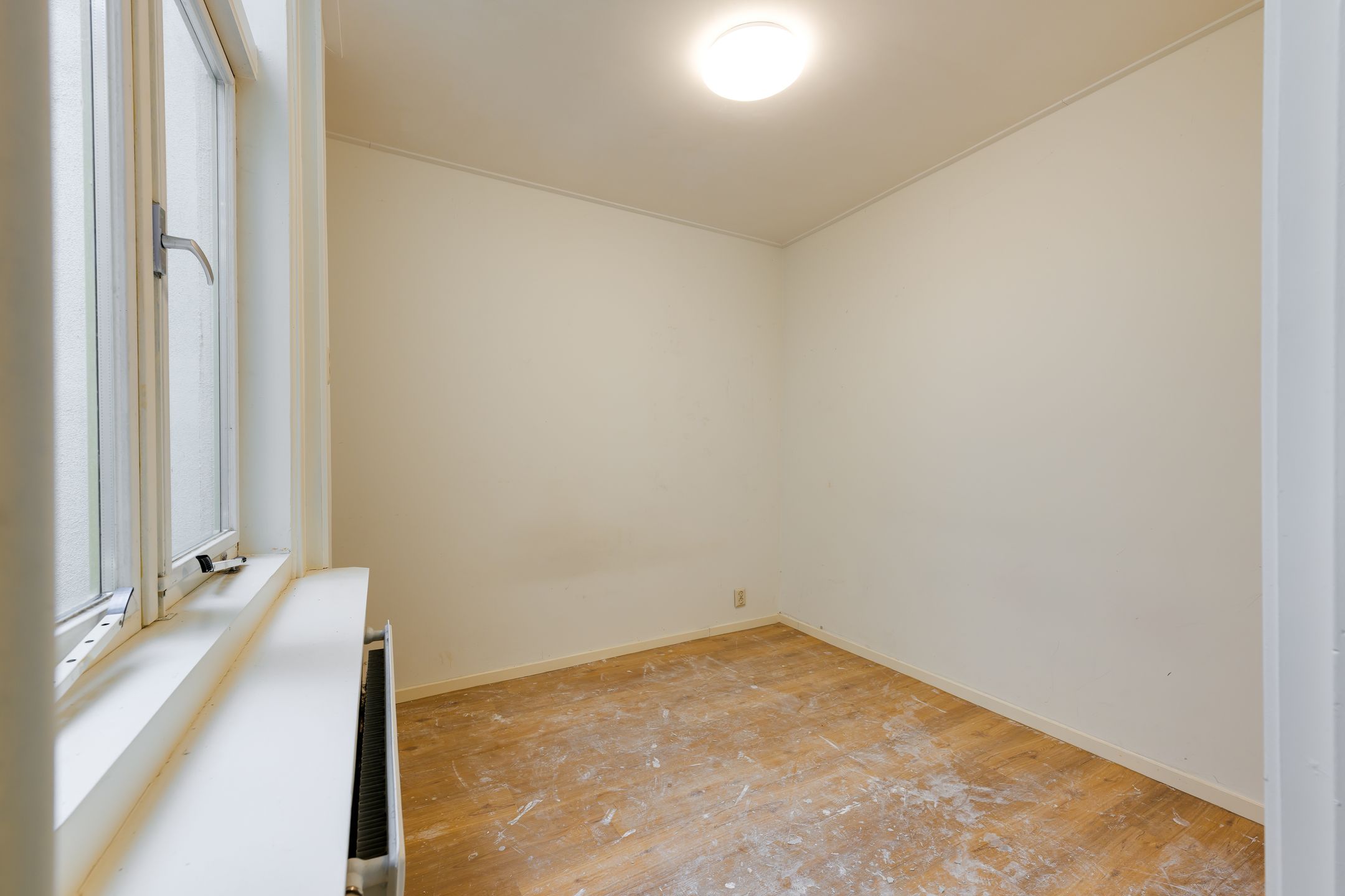 Foto 12 van Janvossensteeg 24