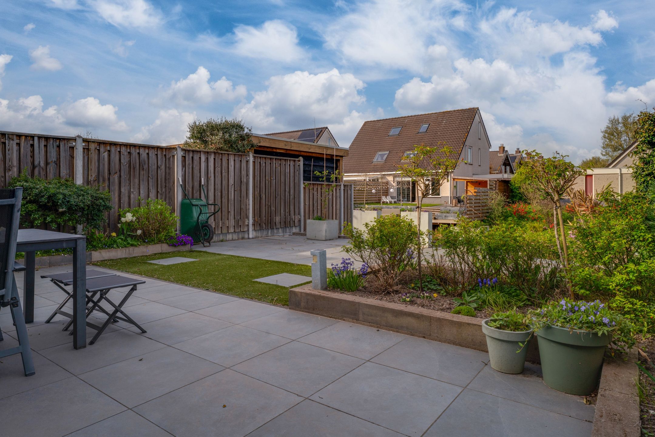 Photo 27 of Golden Delicious 40