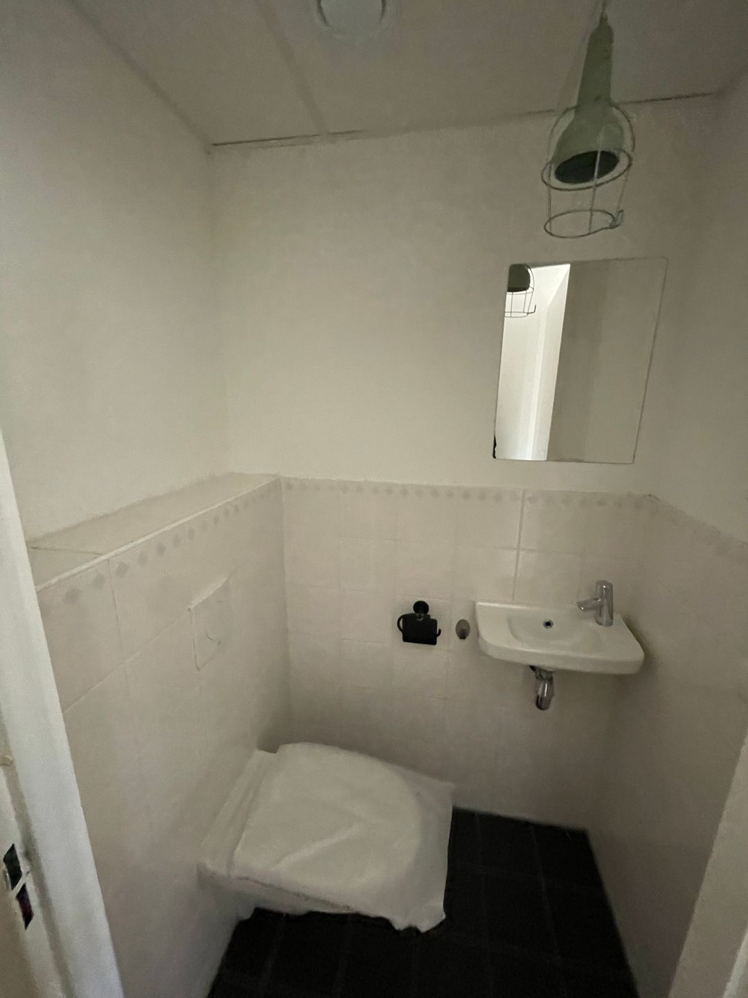 Foto 16 van Javaplein 23-C