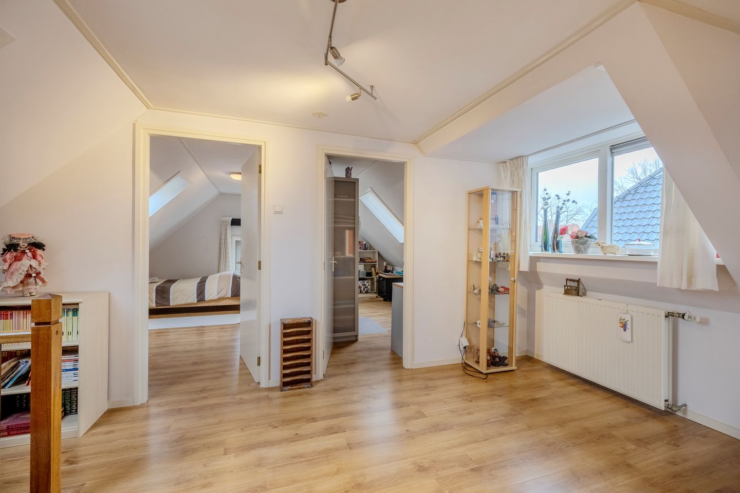 Foto 50 van Hoofdstraat 187