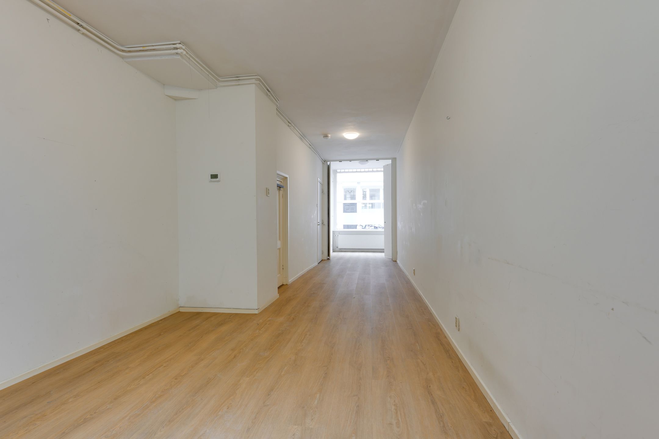 Foto 6 van Janvossensteeg 24