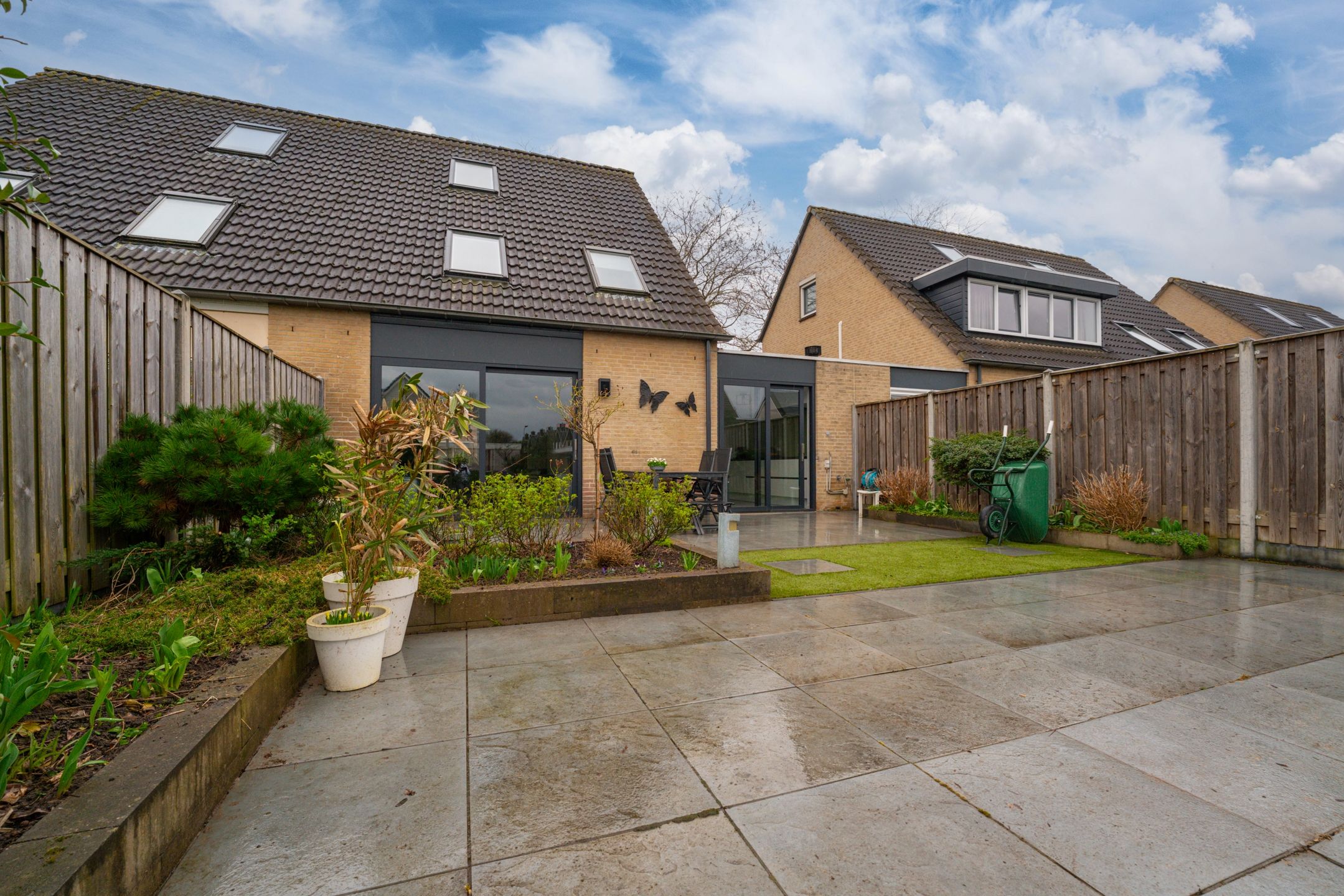 Photo 21 of Golden Delicious 40