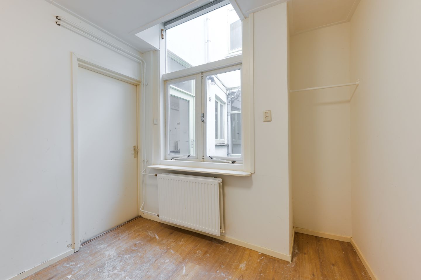 Foto 14 van Janvossensteeg 24