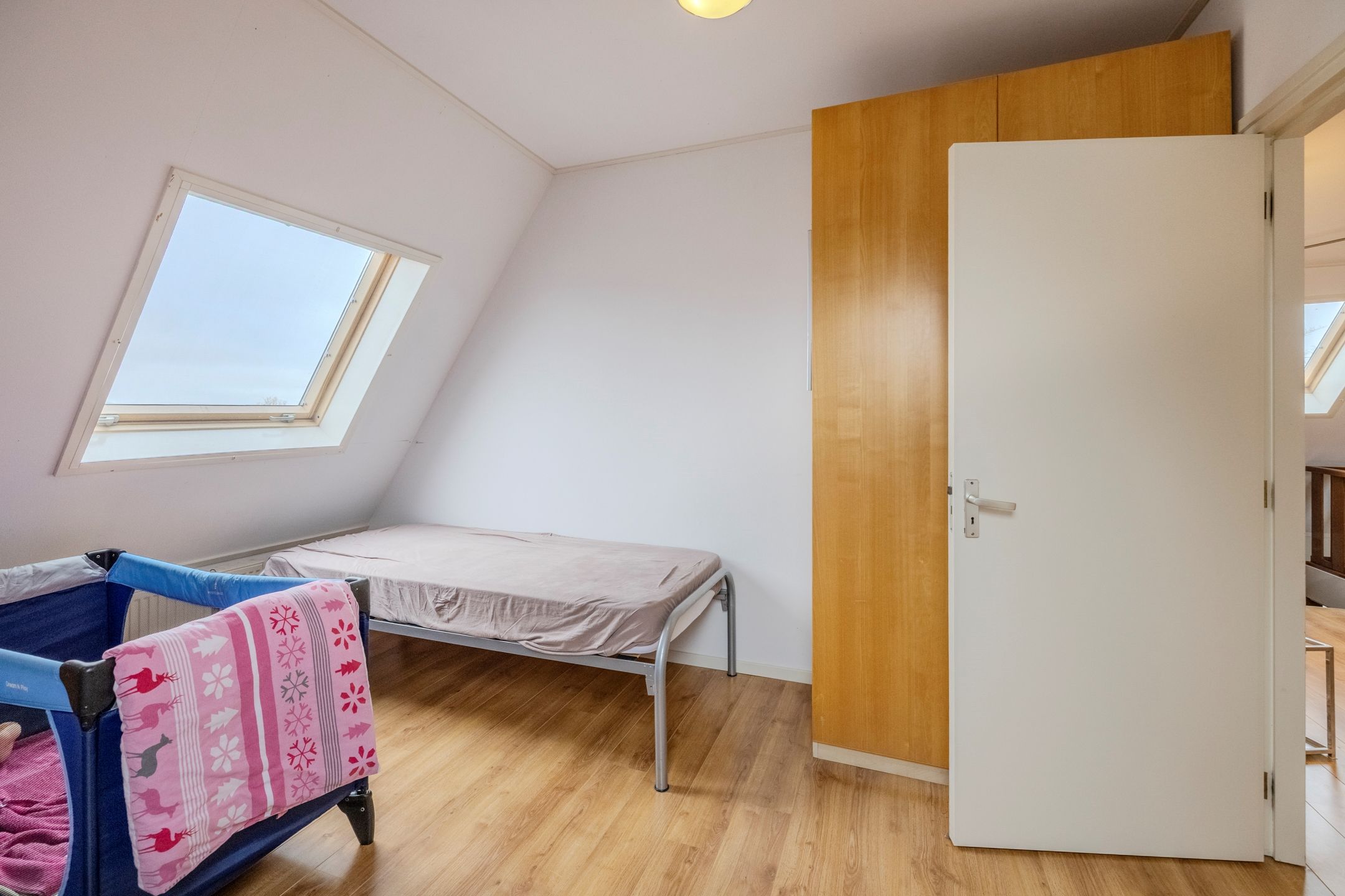 Foto 60 van Hoofdstraat 187