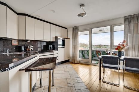 Akersteenweg 58-C08 tertiary image