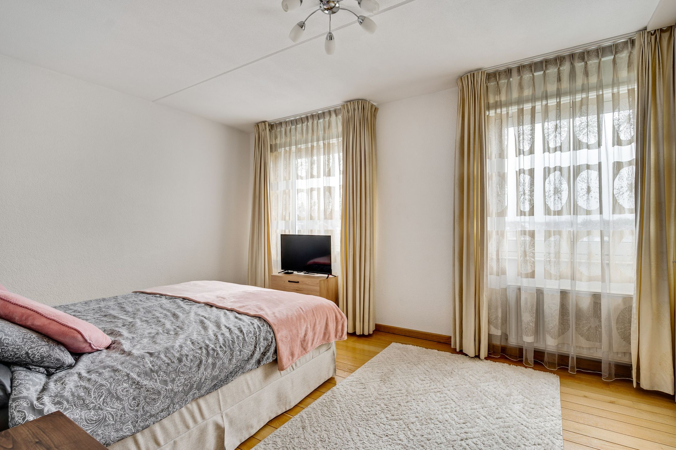 Foto 6 van Akersteenweg 58-C08