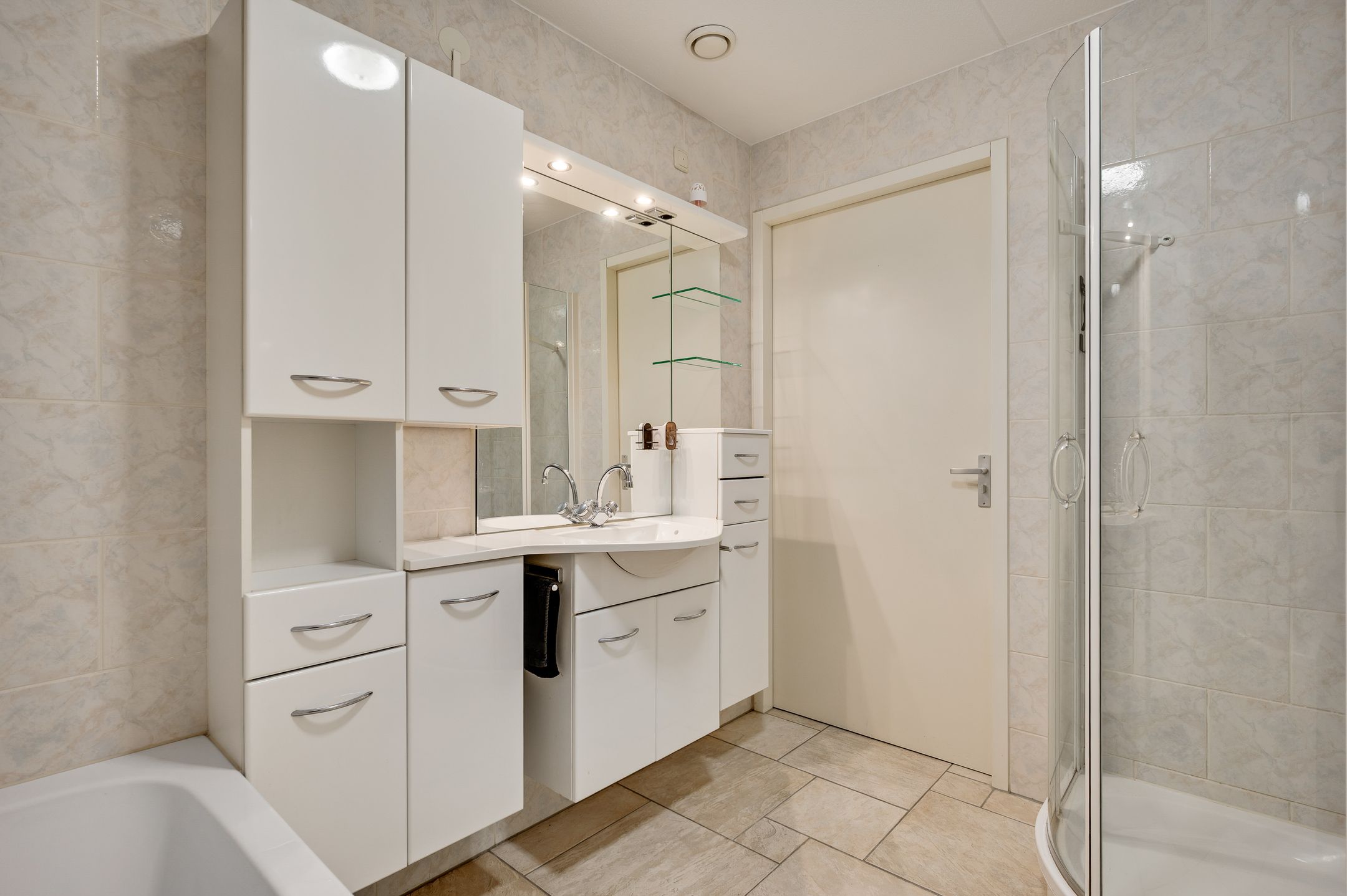 Foto 9 van Akersteenweg 58-C08