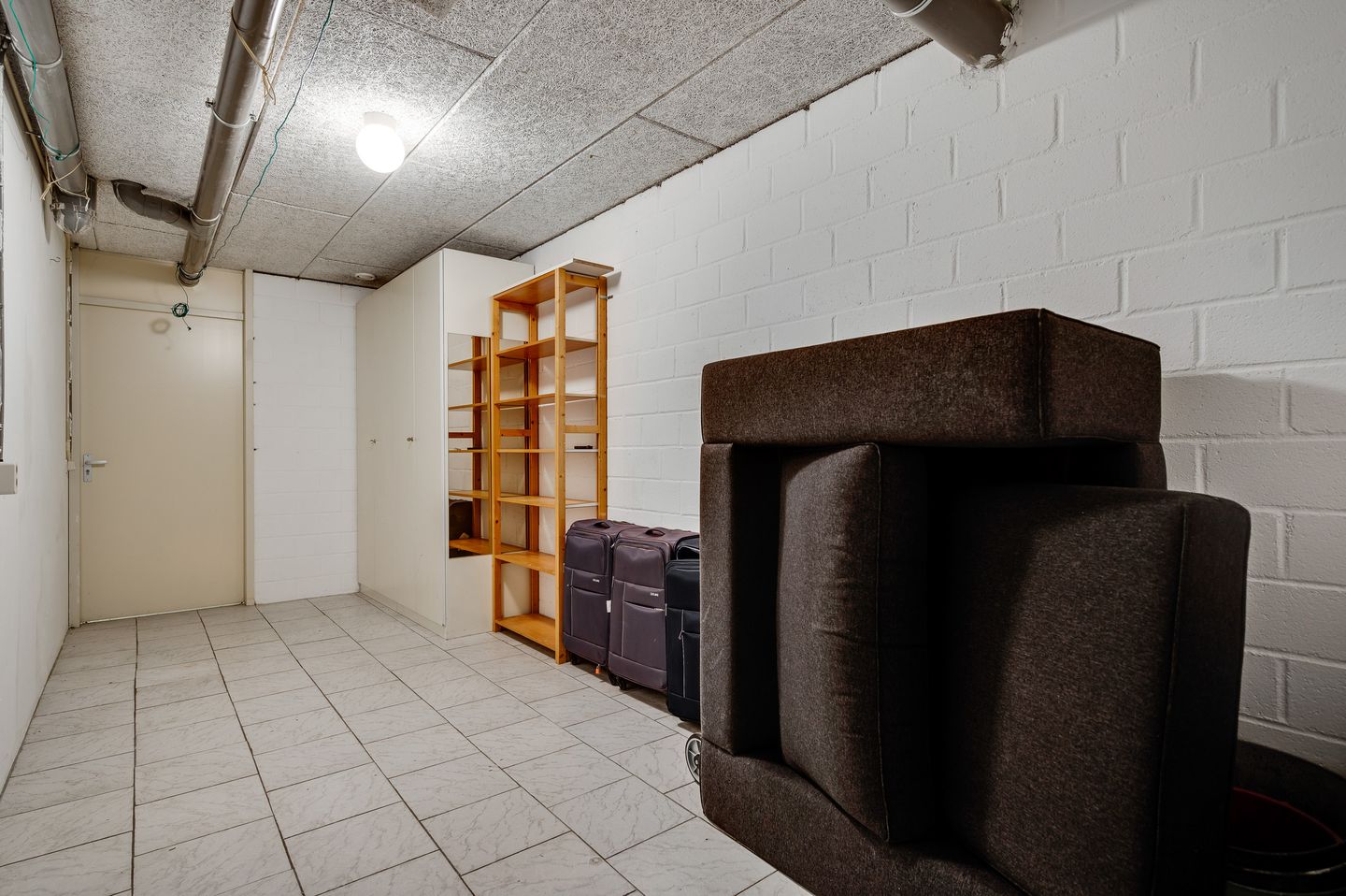 Foto 20 van Akersteenweg 58-C08