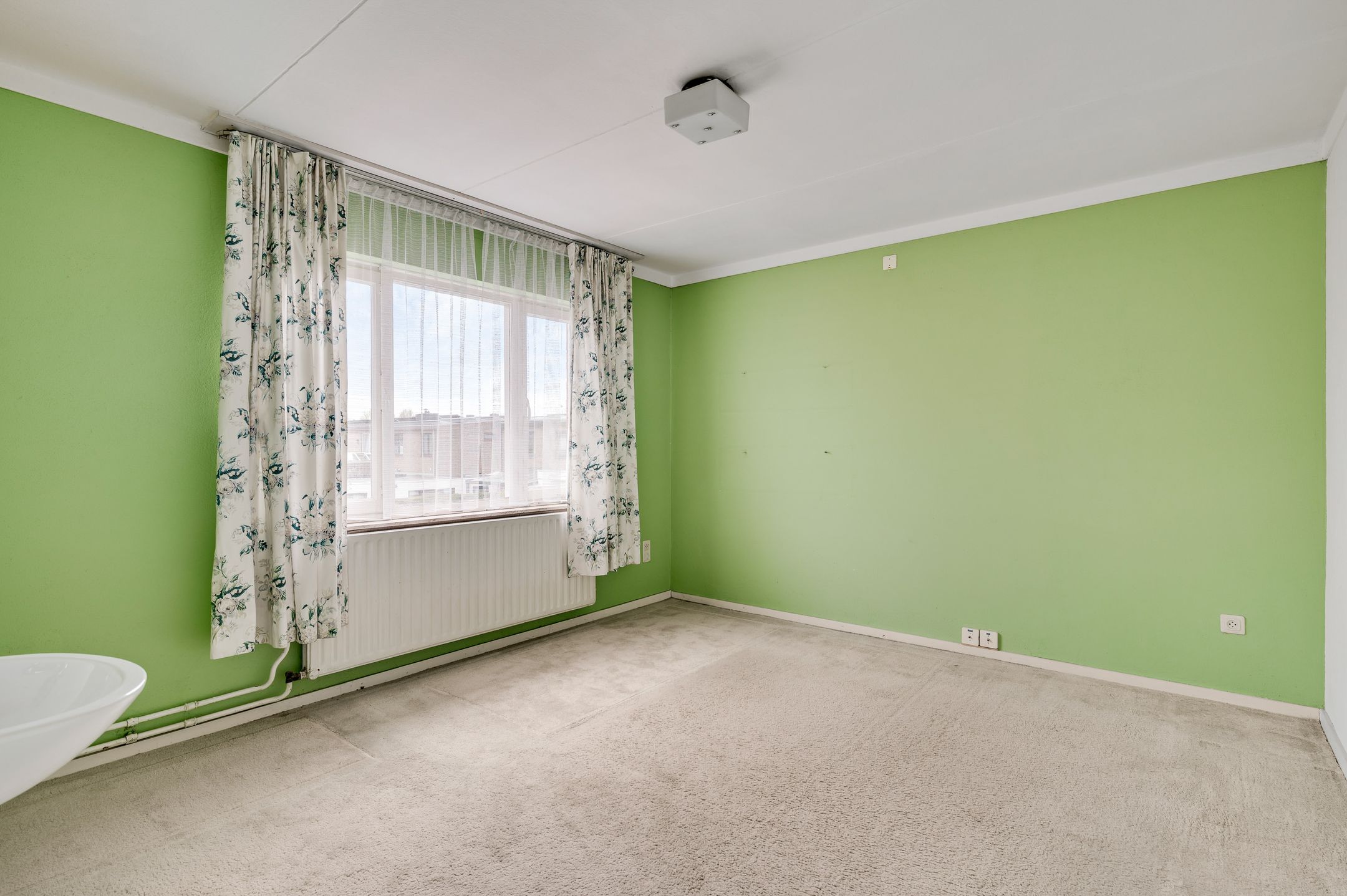 Foto 12 van Sportlaan 19