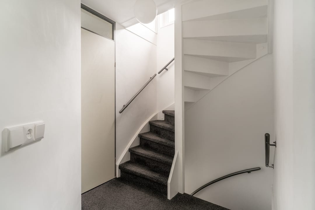 Photo 38 of Golden Delicious 40