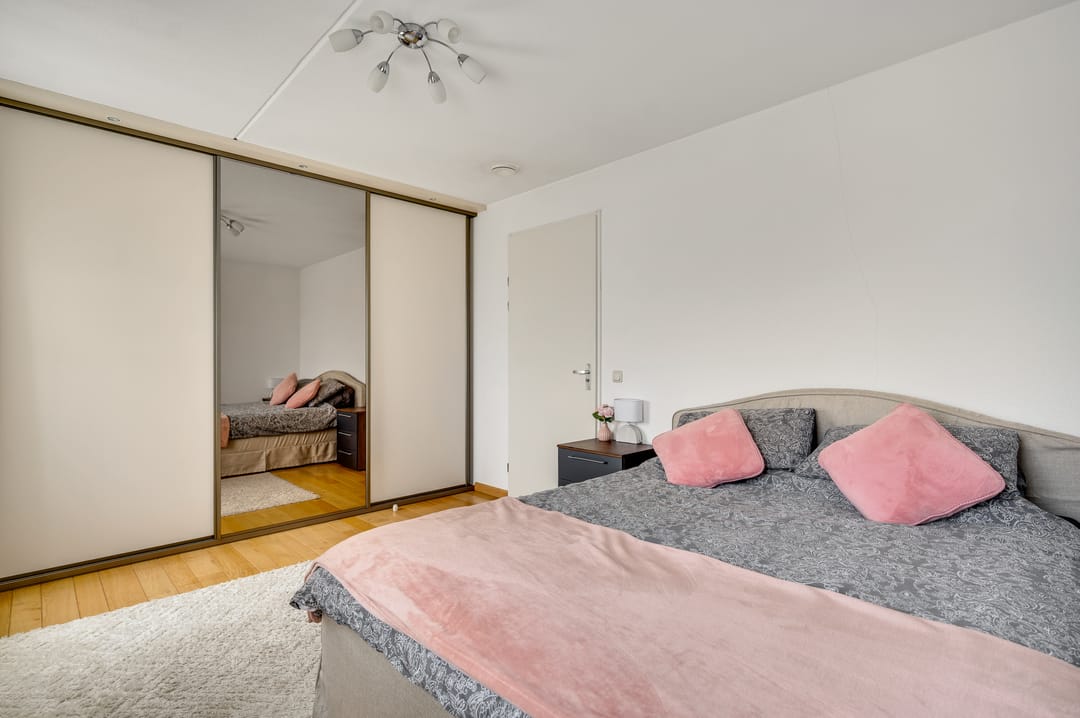 Foto 7 van Akersteenweg 58-C08