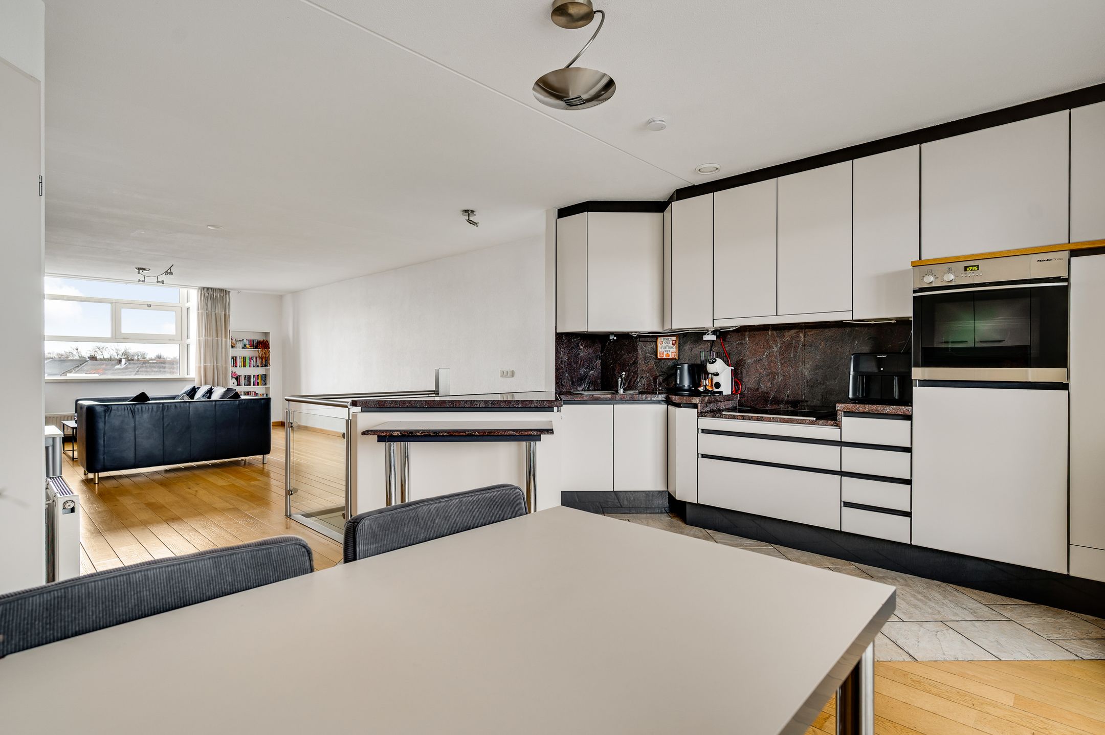 Foto 15 van Akersteenweg 58-C08