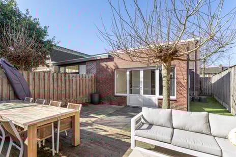 Wernhoutseweg 67 secondary image