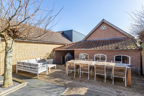 Wernhoutseweg 67 tertiary image