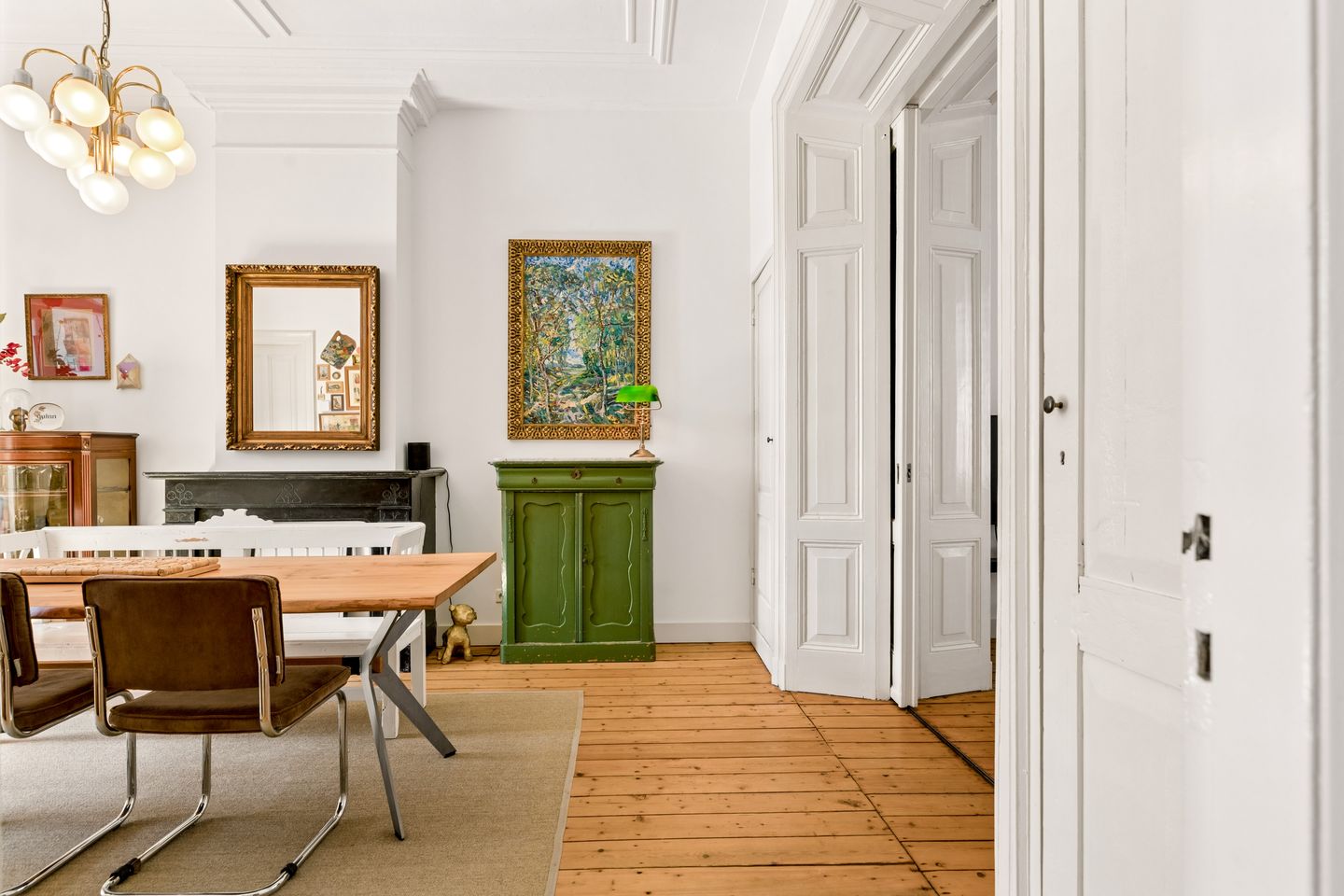 Foto 5 van Nicolaas Beetsstraat 16