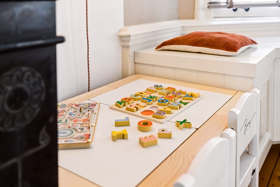 Foto 8 van Nicolaas Beetsstraat 16