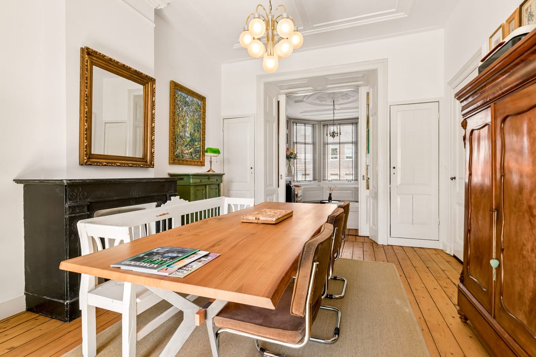 Foto 13 van Nicolaas Beetsstraat 16