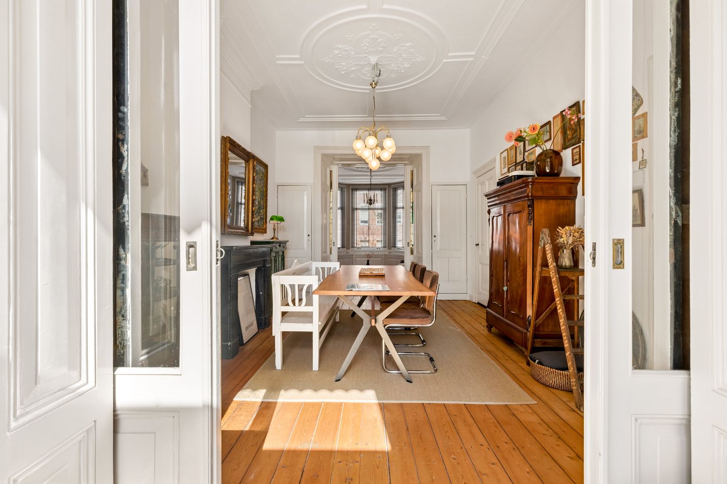 Foto 14 van Nicolaas Beetsstraat 16