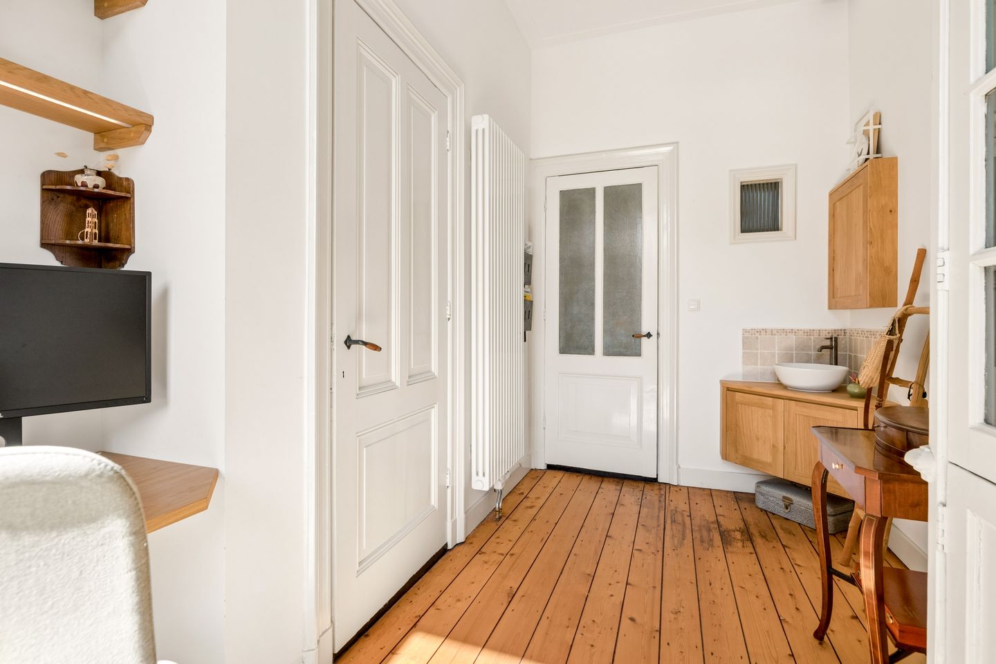 Foto 20 van Nicolaas Beetsstraat 16