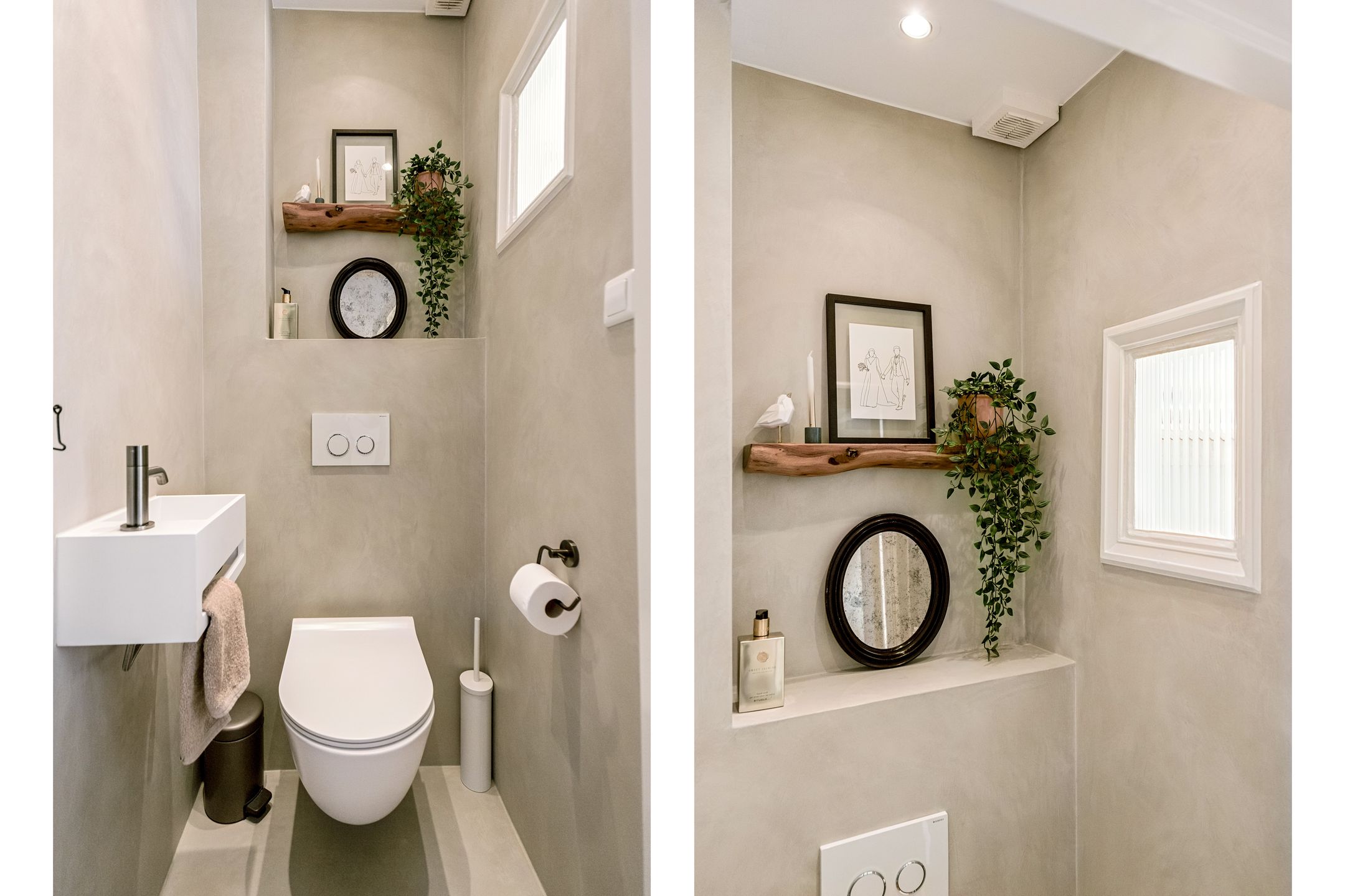 Foto 21 van Nicolaas Beetsstraat 16