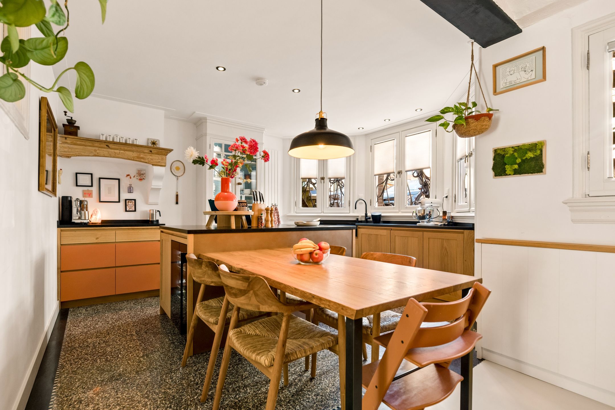 Foto 27 van Nicolaas Beetsstraat 16