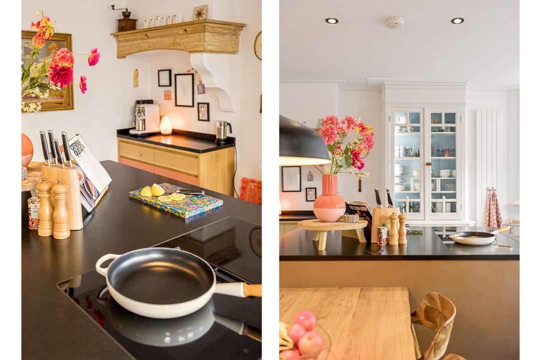 Foto 31 van Nicolaas Beetsstraat 16