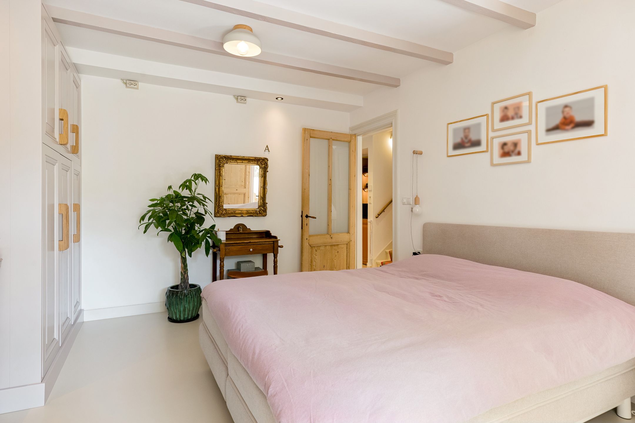 Foto 36 van Nicolaas Beetsstraat 16