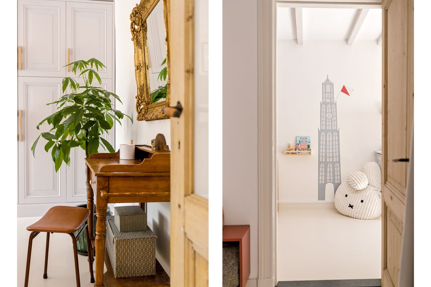 Foto 40 van Nicolaas Beetsstraat 16