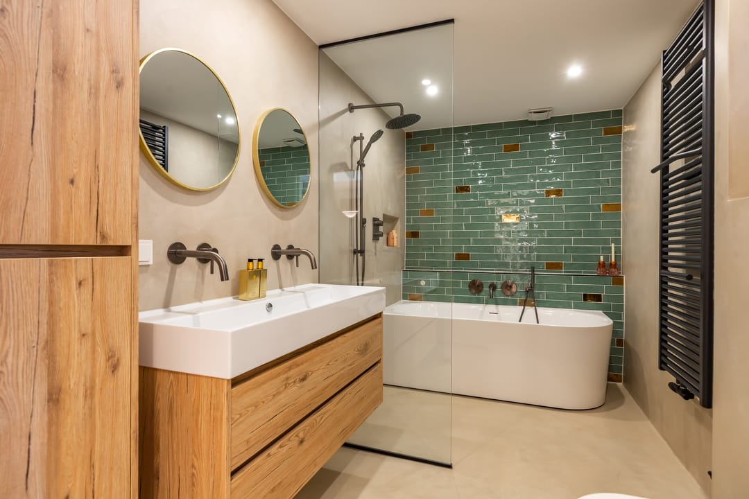 Foto 43 van Nicolaas Beetsstraat 16