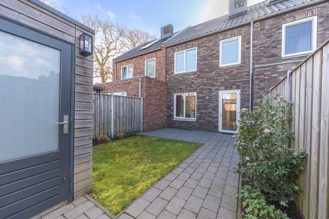 de Mastenbroek 20 secondary image