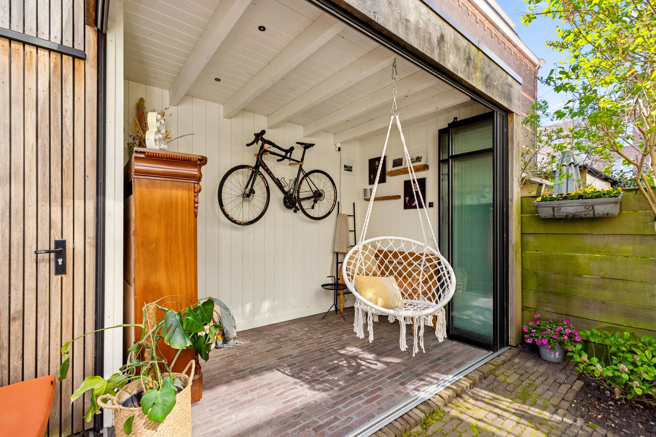 Foto 51 van Nicolaas Beetsstraat 16