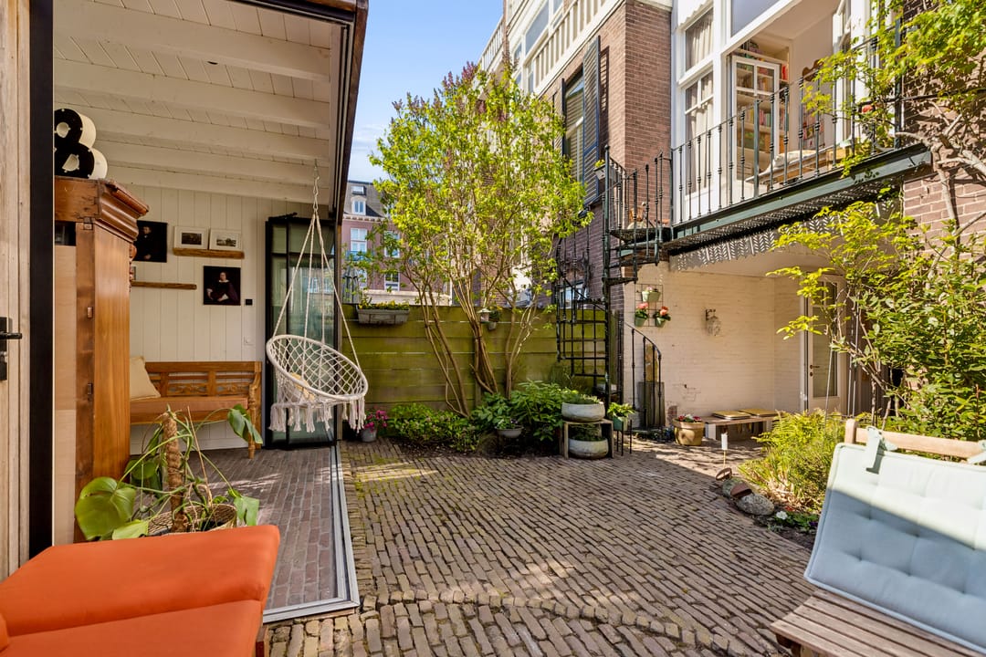 Foto 53 van Nicolaas Beetsstraat 16