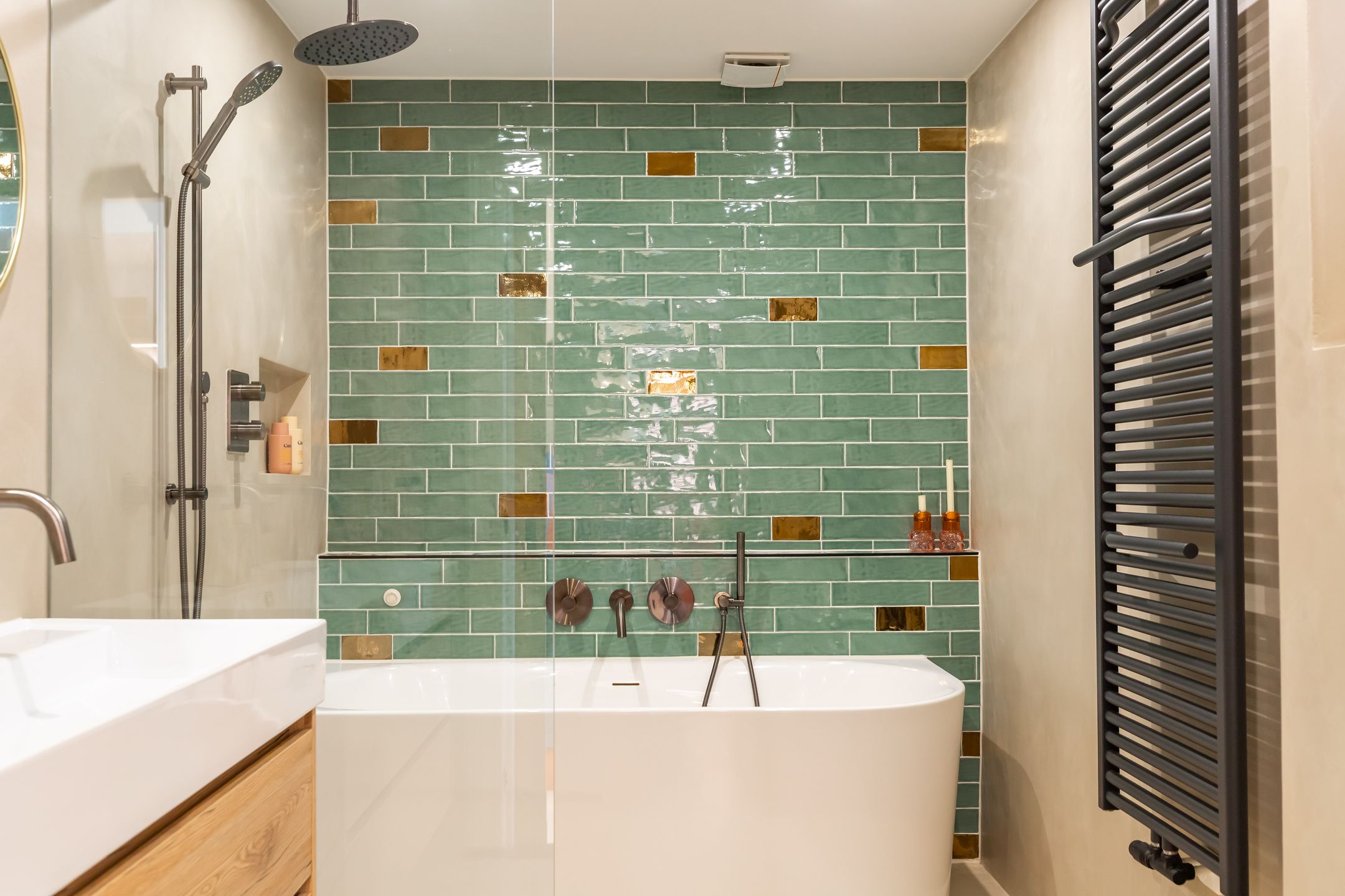 Foto 42 van Nicolaas Beetsstraat 16