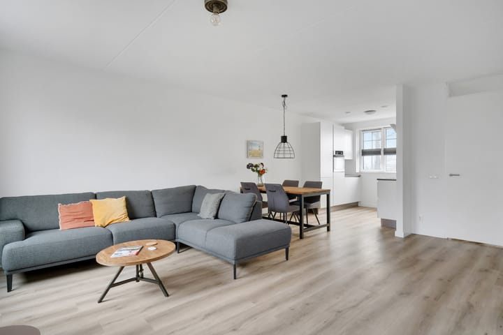 Photo 3 of de Mastenbroek 20