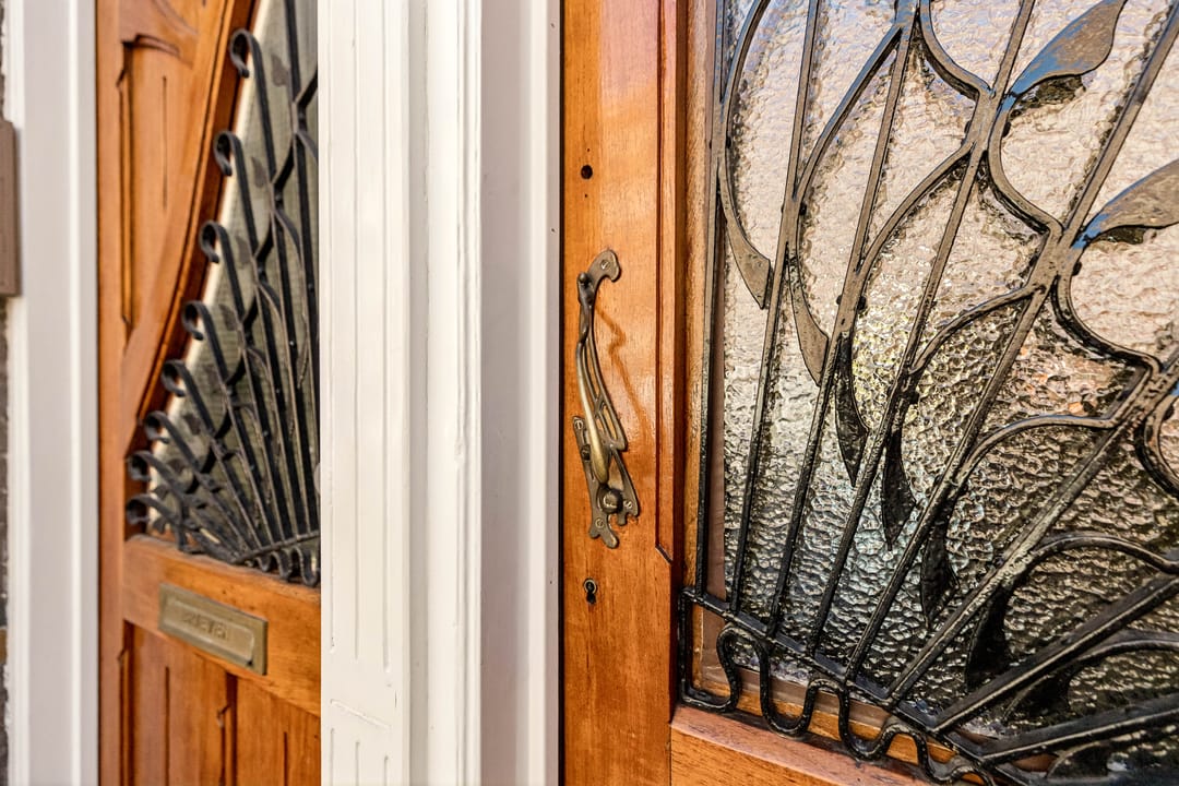 Foto 58 van Nicolaas Beetsstraat 16