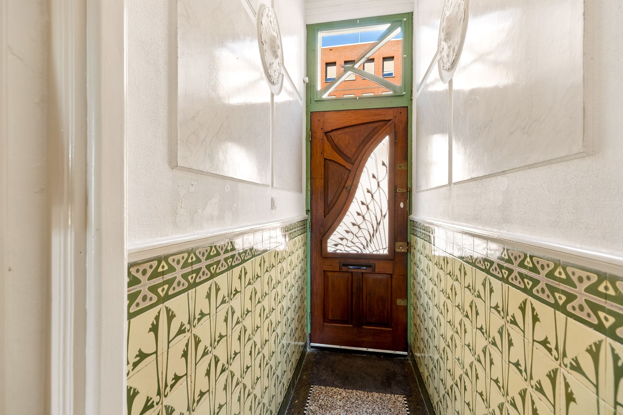 Foto 57 van Nicolaas Beetsstraat 16