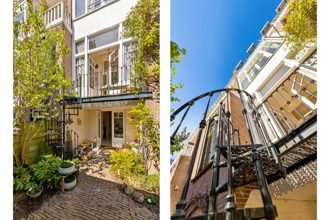 Foto 56 van Nicolaas Beetsstraat 16