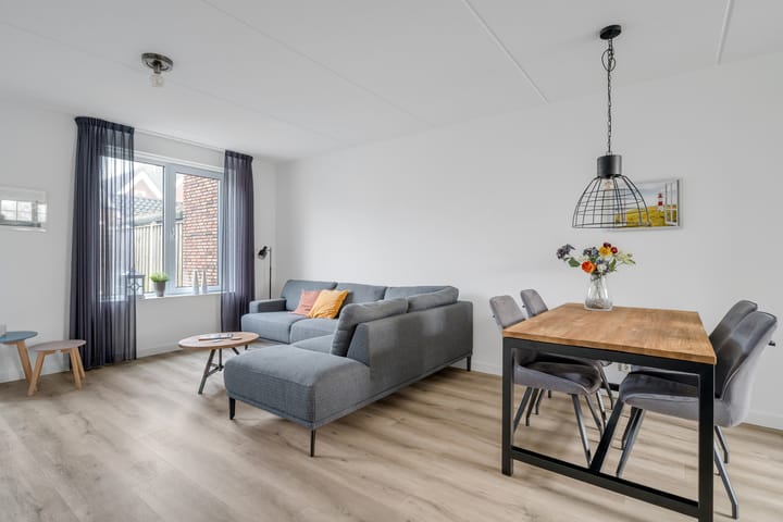 Photo 4 of de Mastenbroek 20