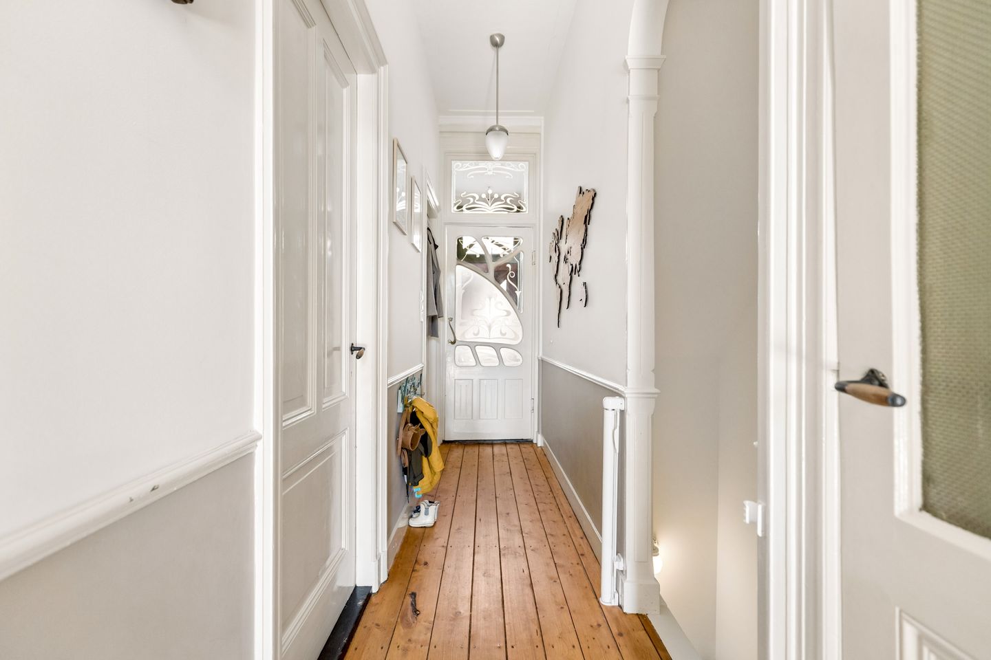 Foto 25 van Nicolaas Beetsstraat 16