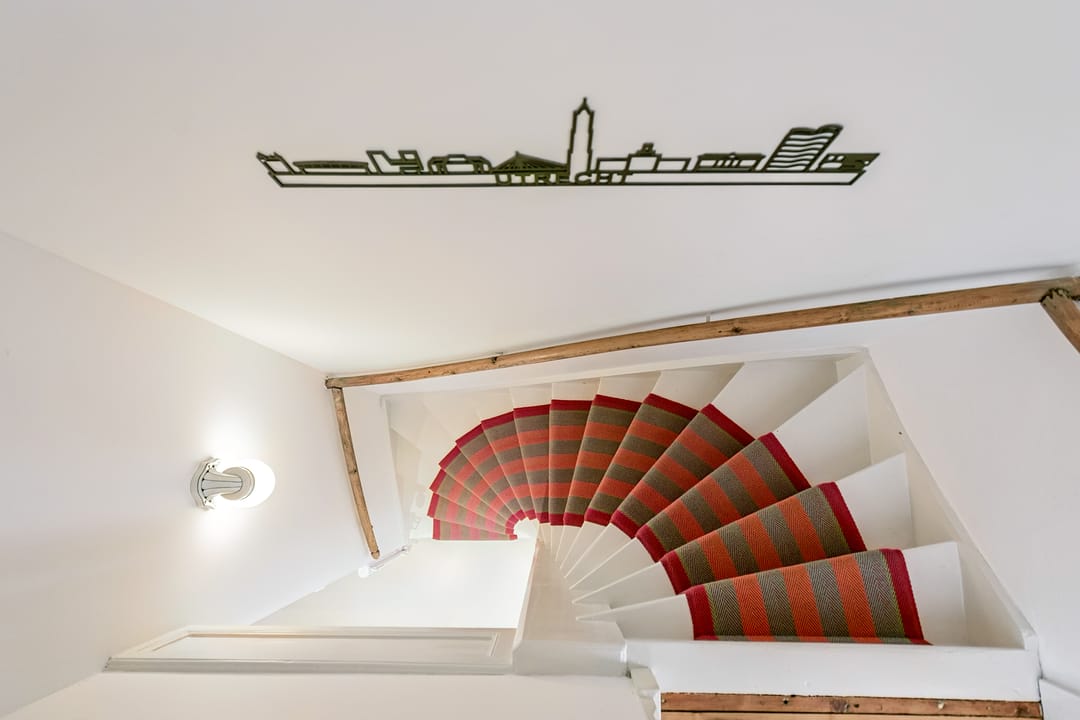 Foto 26 van Nicolaas Beetsstraat 16