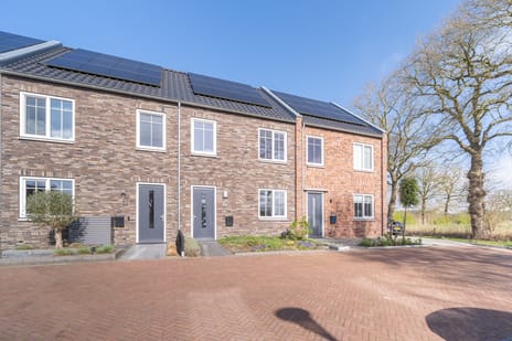 de Mastenbroek thumbnail